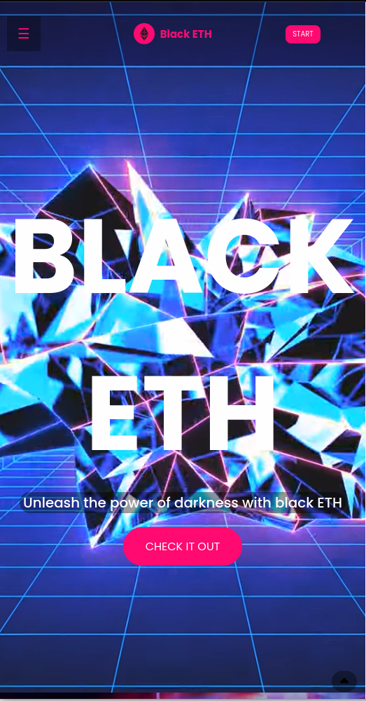 eth mobile.png